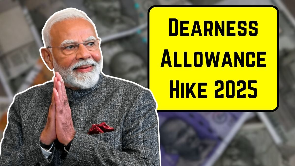 DA Hike 2025