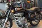 Royal Enfield Bullet 350