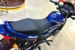 Honda Shine 125